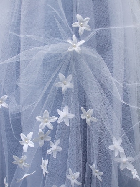 Wedding_009_large