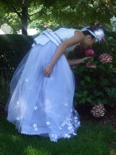 Wedding_072_large