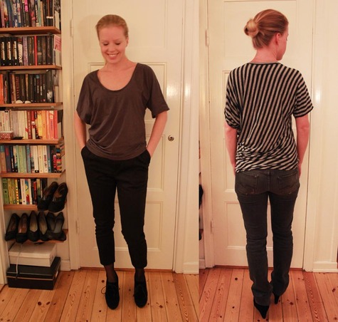 Gr_och_stripey_drape_drape_vol_2_no_4_s_large