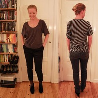 Gr_och_stripey_drape_drape_vol_2_no_4_s_listing