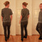 Bak_och_sida_stripey_drape_drape_vol_2_no_4_s_grid