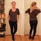 Bak_och_sida_gr_drape_drape_vol_2_no_4_s_grid