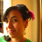 Pill_box_hat_grid