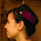 Pill_box_hat_2_grid