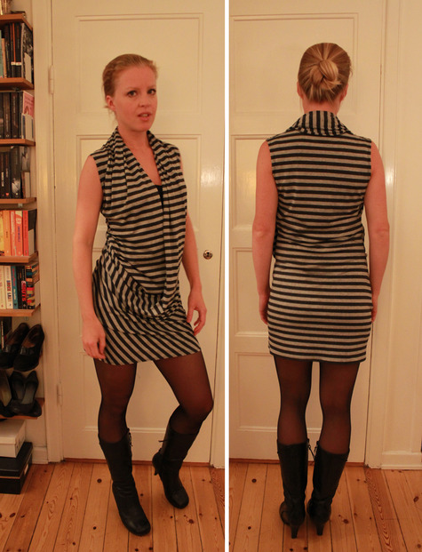 Drape_drape_vol_2_no_6_fram_bak_s_large