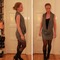Drape_drape_vol_2_no_6_fram_sida_s_grid