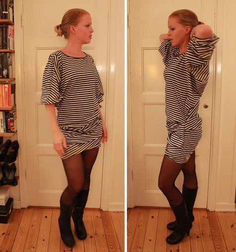 Pattern_magic_tuck_drape_dress_sida_fram_s_large
