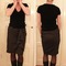 Drape_drape_vol_2_no_14_gather_drape_skirt_fram_bak_1_s_grid
