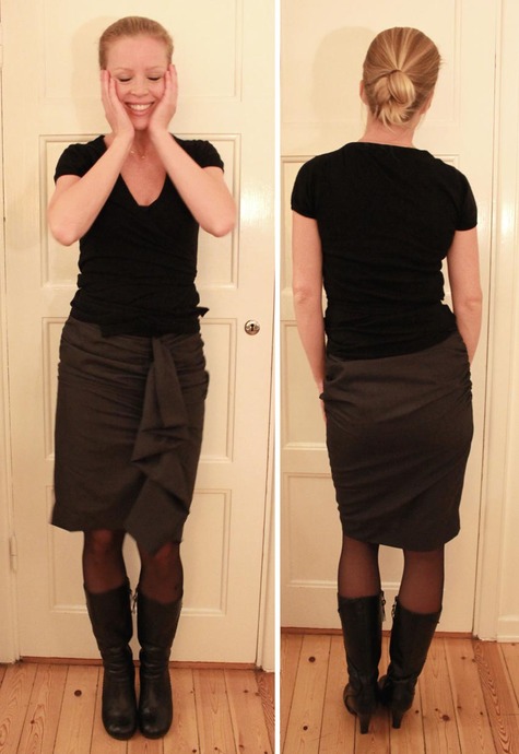 Drape_drape_vol_2_no_14_gather_drape_skirt_fram_bak_1_s_large