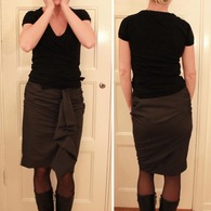 Drape_drape_vol_2_no_14_gather_drape_skirt_fram_bak_1_s_listing