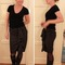 Drape_drape_vol_2_no_14_gather_drape_skirt_fram_sida_2_s_grid