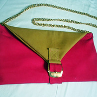 Two_tones_leather_clutch_listing