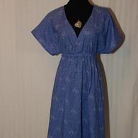 Etsy3_listing