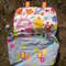 Cartable_pois_008_grid