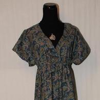 Etsy_close_up_listing
