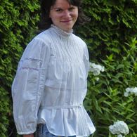 Burda_20shirt-0762_listing