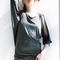 Tuck_drpae_dress_grid