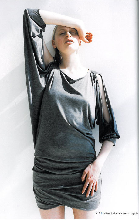Tuck_drpae_dress_large