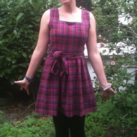 Dress_1_j_listing