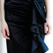 Skirt_grid