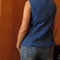Img_2595_grid