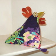 Picture_002_listing