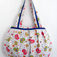 Hearts_1_listing