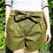 Dsc00334_grid