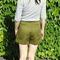 Dsc00336_grid