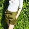 Dsc00332_grid
