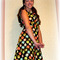 Gedc1104_grid
