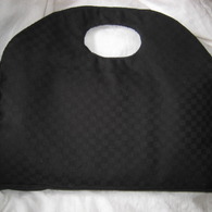 Tasche_b_001_listing