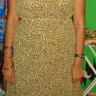Dsc06445_listing