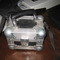 Presents_001_grid