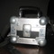 Presents_007_grid