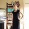 Dsc02492_grid
