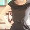 Dsc02498_grid