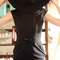 Dsc02500_grid