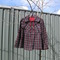 072_grid