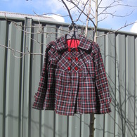 072_listing