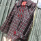 074_grid