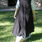 Et_p9040412_grid