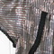 079_grid