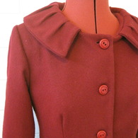 093_listing