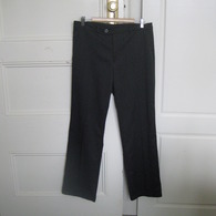002_listing