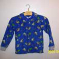 Fleece_jacka_blue_listing