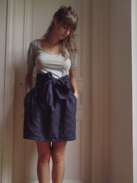 Dsc00335_large