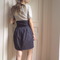 Dsc00343_grid