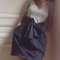 Dsc00350_grid