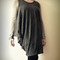Drape_drape_2-dress_2_1_grid